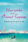 una noche en el orient express (ebook)-veronica henry-9788483656068 una noche en el orient express (ebook)-veronica henry-9788483656068