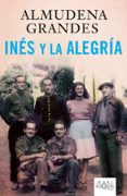 ines y la alegria-william hudson o hanlon-9788483835968 ines y la alegria-william hudson o hanlon-9788483835968