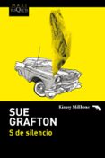 s de silencio-sue grafton-9788483838068 s de silencio-sue grafton-9788483838068