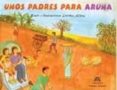 unos padres para aruna-lourdes alsius-9788484180968 unos padres para aruna-lourdes alsius-9788484180968