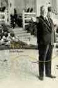 hitch y yo-evan hunter-9788484281368 hitch y yo-evan hunter-9788484281368