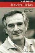 que pensa xavier trias-anna grau-9788484375968 que pensa xavier trias-anna grau-9788484375968