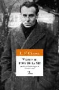 viatge al fons de la nit-louis-ferdinand celine-9788484379768 viatge al fons de la nit-louis-ferdinand celine-9788484379768