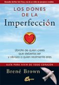 los dones de la imperfección-brene brown-9788484456568 los dones de la imperfección-brene brown-9788484456568