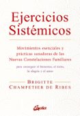 Ejercicios sistémicos-12799398-otro-formato