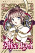 alice 19th 1-yuu watase-9788484495468 alice 19th 1-yuu watase-9788484495468