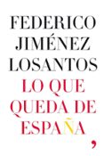 lo que queda en españa-federico jimenez losantos-9788484607168 lo que queda en españa-federico jimenez losantos-9788484607168