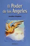 el poder de los angeles-jonathan sleigthon-9788484613268 el poder de los angeles-jonathan sleigthon-9788484613268
