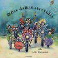 once damas atrevidas-helle thomassen-9788484640868 once damas atrevidas-helle thomassen-9788484640868