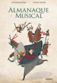 almanaque musical-antonio rubio-9788484647768 almanaque musical-antonio rubio-9788484647768