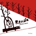 renato-manolo hidalgo-9788484648468 renato-manolo hidalgo-9788484648468