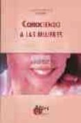 conociendo a las mujeres-lorenzo iniesta-9788484651468 conociendo a las mujeres-lorenzo iniesta-9788484651468