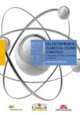 del determinismo clasico al delirio cuantico o mecanica clasica, relativista y cuantica-9788484684268 del determinismo clasico al delirio cuantico o mecanica clasica, relativista y cuantica-9788484684268
