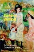 elogio de la afectividad-tomas melendo-9788484692768 elogio de la afectividad-tomas melendo-9788484692768