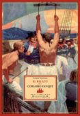el relato de un corsario yanqui (ebook)-9788484726968 el relato de un corsario yanqui (ebook)-9788484726968