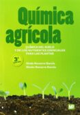 quimica agricola-gines navarro garcia-9788484766568 quimica agricola-gines navarro garcia-9788484766568