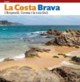 costa brava: serie 4 (catala)-jordi puig-llatzer moix-9788484780168 costa brava: serie 4 (catala)-jordi puig-llatzer moix-9788484780168