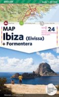 MAPA IBIZA (INGLES)-2016950-otro-formato