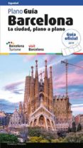 barcelona: la ciudad, plano a plano. guía práctica (español)-llatzer moix puig-josep liz-9788484787068 barcelona: la ciudad, plano a plano. guía práctica (español)-llatzer moix puig-josep liz-9788484787068