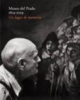 catalogo museo del prado 1819-2019-9788484805168 catalogo museo del prado 1819-2019-9788484805168
