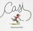 casi-peter h. reynolds-9788484881568 casi-peter h. reynolds-9788484881568