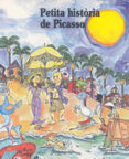 petita historia de picasso-fina duran i riu-9788485984268 petita historia de picasso-fina duran i riu-9788485984268