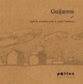 Guijarros-2068746-otro-formato
