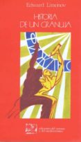 historia de un granuja-edward (limonov, edward) savenko-9788487198168 historia de un granuja-edward (limonov, edward) savenko-9788487198168