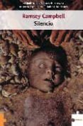 silencio-ramsey campbell-9788489746268 silencio-ramsey campbell-9788489746268