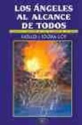 los angeles al alcance de todos: plegarias y exhortos de los 72 g enios de la cabala (8ª ed.)-9788489897168 los angeles al alcance de todos: plegarias y exhortos de los 72 g enios de la cabala (8ª ed.)-9788489897168