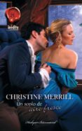 un soplo de aire fresco (ebook)-christine merrill-9788490003268 un soplo de aire fresco (ebook)-christine merrill-9788490003268