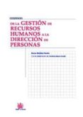de la gestion de recursos humanos a la direccion de personal-rocio moldes farelo-9788490046968 de la gestion de recursos humanos a la direccion de personal-rocio moldes farelo-9788490046968