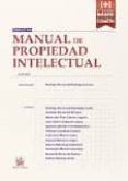 manual de propiedad intelectual 2015 (6ª ed.)-rodrigo bercovitz rodriguez-cano-9788490049068 manual de propiedad intelectual 2015 (6ª ed.)-rodrigo bercovitz rodriguez-cano-9788490049068