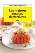 las mejores recetas de verduras-francesc murgadas-9788490066768 las mejores recetas de verduras-francesc murgadas-9788490066768