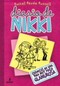 diario de nikki 1 (ebook)-rachel renee rusell-9788490068168 diario de nikki 1 (ebook)-rachel renee rusell-9788490068168