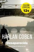 desaparecida (serie myron bolitar 9) (ed. especial)-harlan coben-9788490069868 desaparecida (serie myron bolitar 9) (ed. especial)-harlan coben-9788490069868