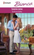 escrito en el alma (ebook)-susanne james-9788490103968 escrito en el alma (ebook)-susanne james-9788490103968