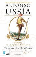 el secuestro de mamá (ebook)-alfonso ussia-9788490199268 el secuestro de mamá (ebook)-alfonso ussia-9788490199268