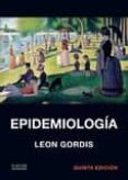 epidemiología 5ª ed-l. gordis-9788490227268 epidemiología 5ª ed-l. gordis-9788490227268
