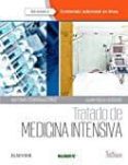 tratado de medicina intensiva-9788490228968 tratado de medicina intensiva-9788490228968