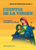 cuentos de la virgen (ebook)-9788490235768 cuentos de la virgen (ebook)-9788490235768
