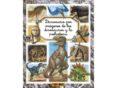 diccionario por imágenes de los dinosaurios y la prehistoria-emilie beaumont-9788490244968 diccionario por imágenes de los dinosaurios y la prehistoria-emilie beaumont-9788490244968