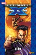 ultimate 67: x-men 11: fenix-robert kirkman-9788490249468 ultimate 67: x-men 11: fenix-robert kirkman-9788490249468