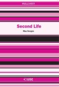 second life (ebook)-9788490297568 second life (ebook)-9788490297568