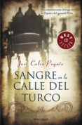 sangre en la calle del turco (ebook)-jose calvo poyato-9788490323168 sangre en la calle del turco (ebook)-jose calvo poyato-9788490323168