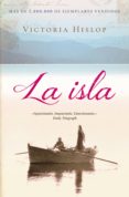 la isla (ebook)-victoria hislop-9788490327968 la isla (ebook)-victoria hislop-9788490327968