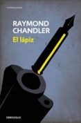 el lápiz (flash) (philip marlowe 0) (ebook)-raymond chandler-9788490328668 el lápiz (flash) (philip marlowe 0) (ebook)-raymond chandler-9788490328668