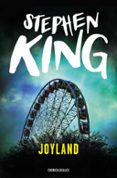 joyland-stephen king-9788490329368 joyland-stephen king-9788490329368
