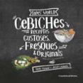 cebiches tape s world-toni monne-9788490347768 cebiches tape s world-toni monne-9788490347768