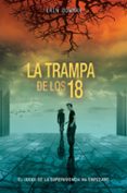la trampa de los 18-erin bowman-9788490430668 la trampa de los 18-erin bowman-9788490430668